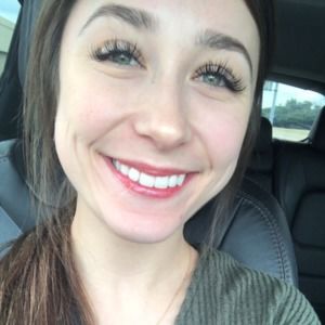 Meet your Posher, Poppi